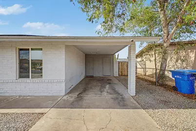 9018 W Glenrosa Avenue, Phoenix, AZ 85037 - Photo 26