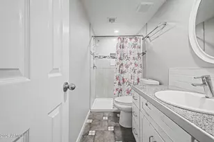 9018 W Glenrosa Ave, Phoenix, AZ 85037 - Photo 18