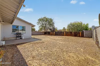 9018 W Glenrosa Avenue, Phoenix, AZ 85037 - Photo 28