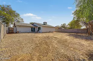9018 W Glenrosa Ave, Phoenix, AZ 85037 - Photo 30