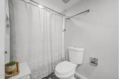 9018 W Glenrosa Avenue, Phoenix, AZ 85037 - Photo 22