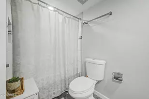 9018 W Glenrosa Ave, Phoenix, AZ 85037 - Photo 22