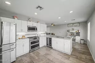 9018 W Glenrosa Ave, Phoenix, AZ 85037 - Photo 12