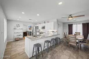 9018 W Glenrosa Ave, Phoenix, AZ 85037 - Photo 10
