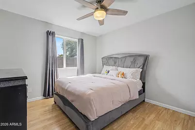9018 W Glenrosa Avenue, Phoenix, AZ 85037 - Photo 20