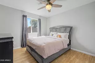 9018 W Glenrosa Ave, Phoenix, AZ 85037 - Photo 20
