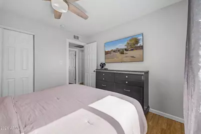 9018 W Glenrosa Avenue, Phoenix, AZ 85037 - Photo 20