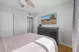9018 W Glenrosa Ave, Phoenix, AZ 85037 - Photo 20