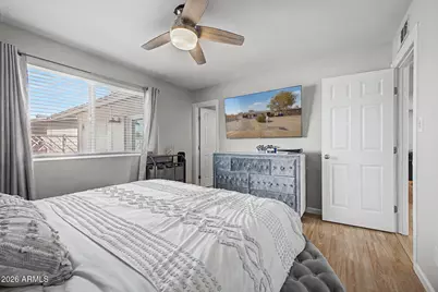 9018 W Glenrosa Avenue, Phoenix, AZ 85037 - Photo 16