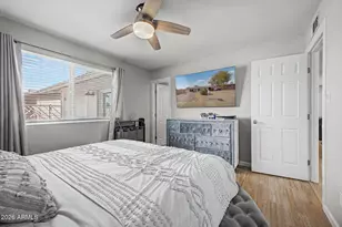 9018 W Glenrosa Ave, Phoenix, AZ 85037 - Photo 16