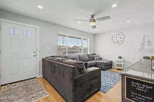9018 W Glenrosa Ave, Phoenix, AZ 85037 - Photo 4