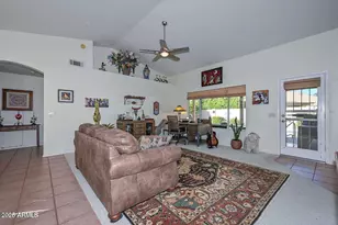 9060 W Taro Ln, Peoria, AZ 85382 - Photo 6