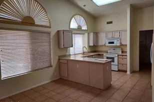 9060 W Taro Ln, Peoria, AZ 85382 - Photo 16