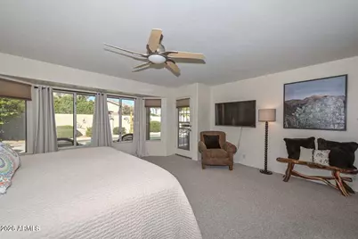 9060 W Taro Lane, Peoria, AZ 85382 - Photo 20