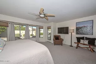 9060 W Taro Ln, Peoria, AZ 85382 - Photo 20