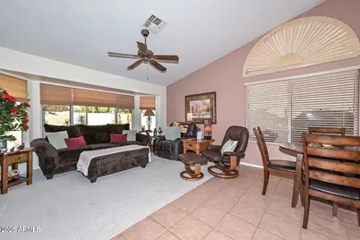 9060 W Taro Lane, Peoria, AZ 85382 - Photo 10
