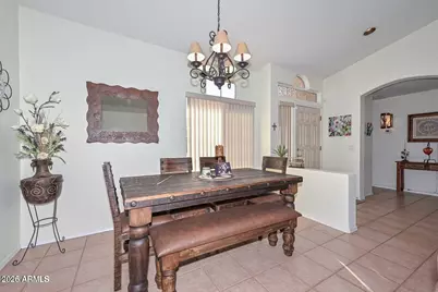 9060 W Taro Lane, Peoria, AZ 85382 - Photo 8