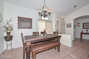9060 W Taro Ln, Peoria, AZ 85382 - Photo 8