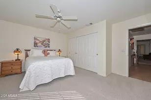 9060 W Taro Ln, Peoria, AZ 85382 - Photo 26