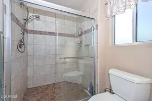 9060 W Taro Ln, Peoria, AZ 85382 - Photo 24