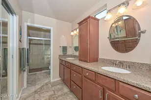 9060 W Taro Ln, Peoria, AZ 85382 - Photo 22