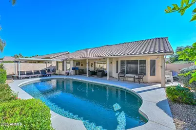 9060 W Taro Lane, Peoria, AZ 85382 - Photo 30