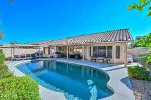 9060 W Taro Ln, Peoria, AZ 85382 - Photo 30