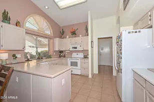 9060 W Taro Ln, Peoria, AZ 85382 - Photo 12