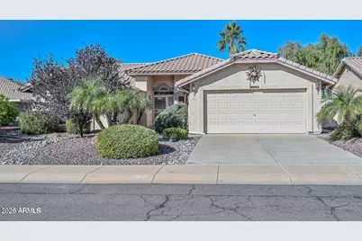 9060 W Taro Lane, Peoria, AZ 85382 - Photo 2
