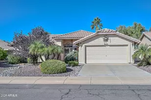 9060 W Taro Ln, Peoria, AZ 85382 - Photo 2