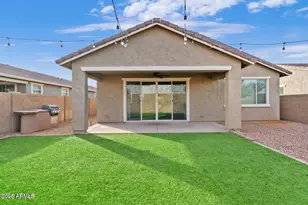 9854 E Red Giant Dr, Mesa, AZ 85212 - Photo 22