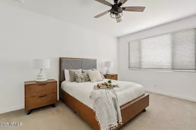 9854 E Red Giant Drive, Mesa, AZ 85212 - Photo 16
