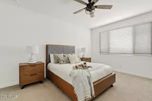 9854 E Red Giant Dr, Mesa, AZ 85212 - Photo 16