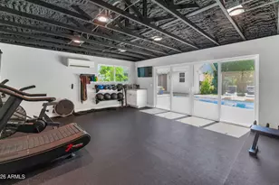 5321 E Earll Dr, Phoenix, AZ 85018 - Photo 30