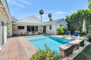 5321 E Earll Dr, Phoenix, AZ 85018 - Photo 4