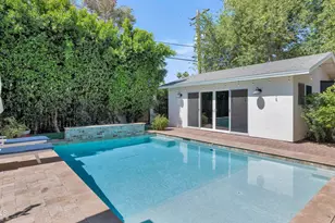 5321 E Earll Dr, Phoenix, AZ 85018 - Photo 36
