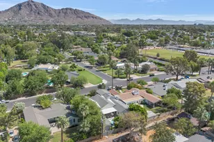5321 E Earll Dr, Phoenix, AZ 85018 - Photo 36