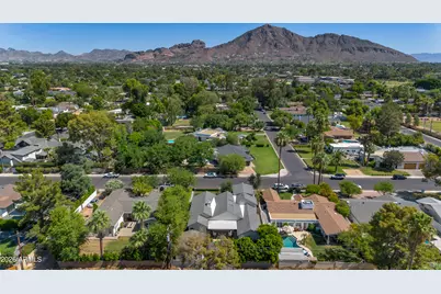 5321 E Earll Drive, Phoenix, AZ 85018 - Photo 38