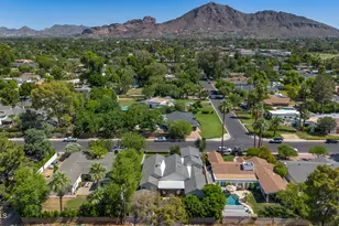 5321 E Earll Dr, Phoenix, AZ 85018 - Photo 38