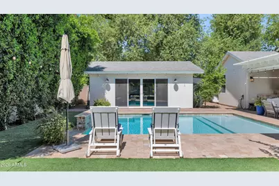 5321 E Earll Drive, Phoenix, AZ 85018 - Photo 34