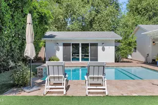 5321 E Earll Dr, Phoenix, AZ 85018 - Photo 34