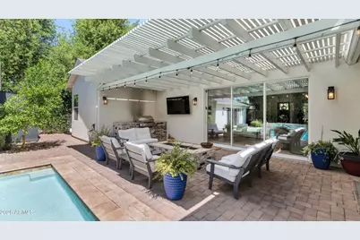 5321 E Earll Drive, Phoenix, AZ 85018 - Photo 20