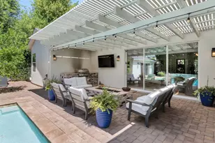 5321 E Earll Dr, Phoenix, AZ 85018 - Photo 20