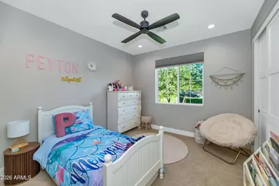 5321 E Earll Drive, Phoenix, AZ 85018 - Photo 26