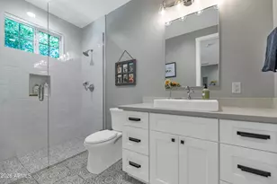 5321 E Earll Dr, Phoenix, AZ 85018 - Photo 26