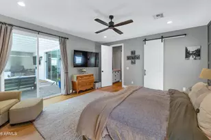 5321 E Earll Dr, Phoenix, AZ 85018 - Photo 14