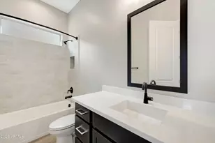 32400 N 135th Dr, Peoria, AZ 85383 - Photo 24