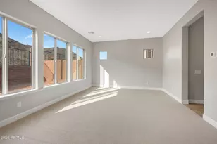 32400 N 135th Dr, Peoria, AZ 85383 - Photo 12
