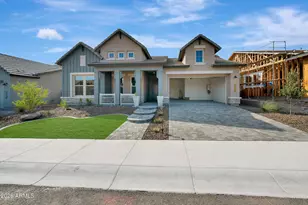 32400 N 135th Dr, Peoria, AZ 85383 - Photo 2