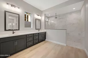 32400 N 135th Dr, Peoria, AZ 85383 - Photo 14